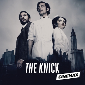 The Knick