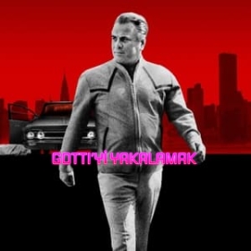 Get Gotti Türkçe Dublaj