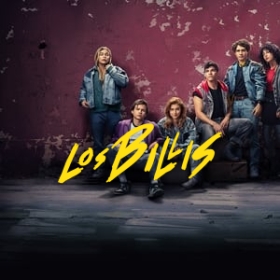 The Billis