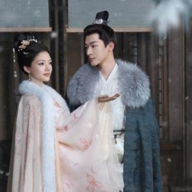 The Rise of Ning