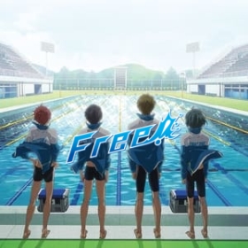 Free!
