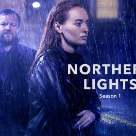 Northern Lights