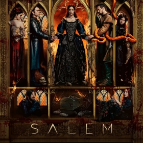 Salem