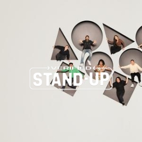 Verified Stand-Up
