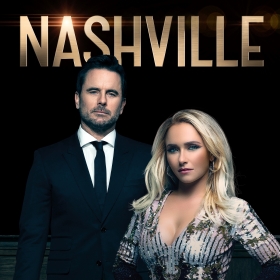 Nashville