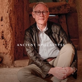 Ancient Apocalypse