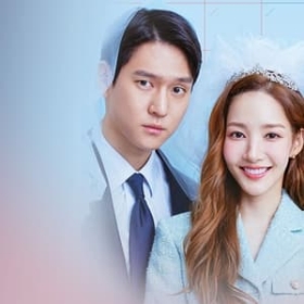 Love in Contract