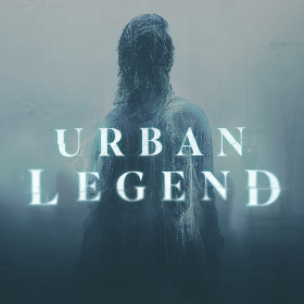 Urban Legend