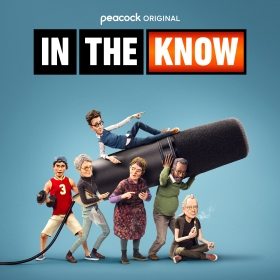 In the Know