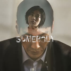 Somebody