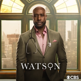 Watson