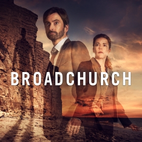Broadchurch