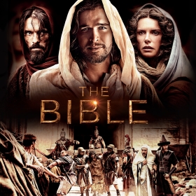 The Bible