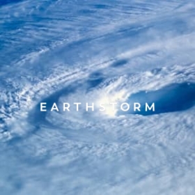 Earthstorm