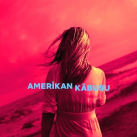 American Nightmare