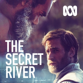 The Secret River