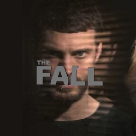 The Fall