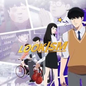 Lookism
