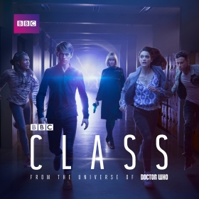 Class