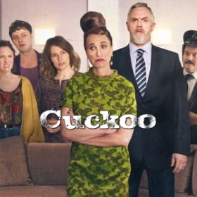 Cuckoo