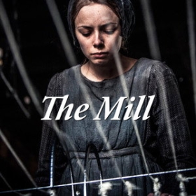 The Mill