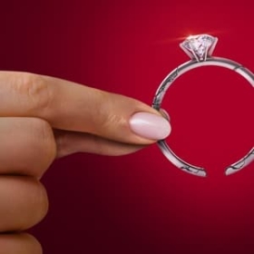 The Ultimatum: Queer Love