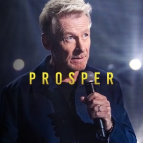 Prosper