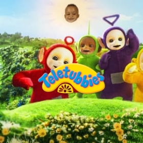 Teletubbies