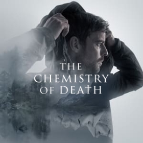 Chemistry of Death
