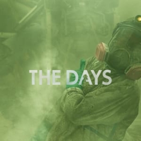 The Days