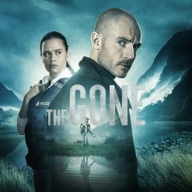 The Gone