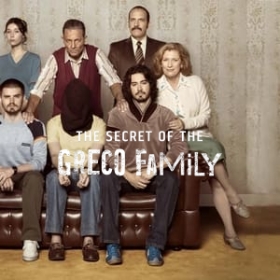 The Secret of the Greco Family
