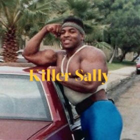 Killer Sally