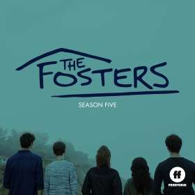 The Fosters
