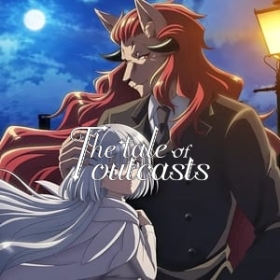 The Tale of Outcasts