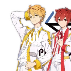 UniteUp!