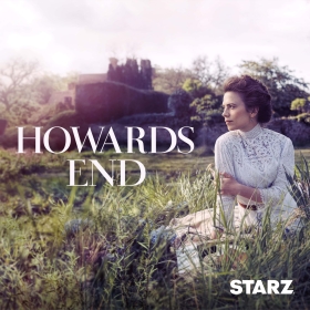 Howards End