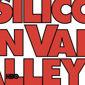 Silicon Valley