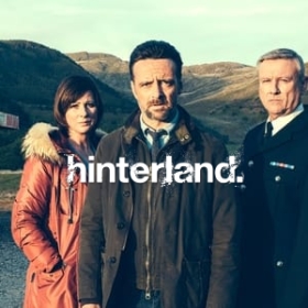 Hinterland