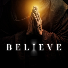 Believe