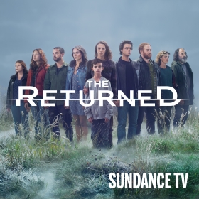 Les Revenants