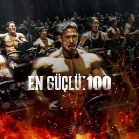 Physical: 100