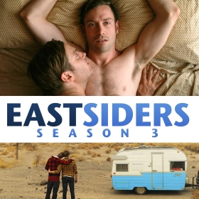 Eastsiders