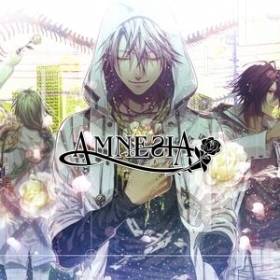 Amnesia