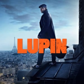 Lupin Türkçe Dublaj