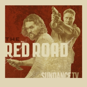 The Red Road