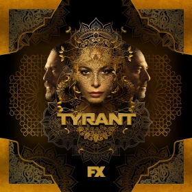 Tyrant