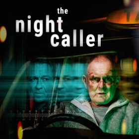 The Night Caller