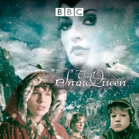 The Snow Queen