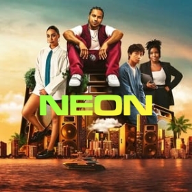Neon